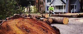 Best Firewood Processing and Delivery  in Lake Alfred, FL